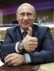 06_putin
