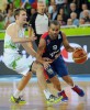 19_basket