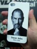 06_jobs