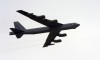 06_plane