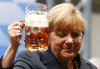 06_merkel