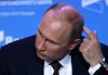 06_putin