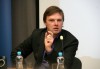 08_sedlenieks