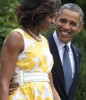06_obama