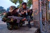 06_soldier