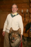 05_lemberg