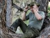 06_putin