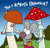 02_karikatura2