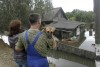 06_floods