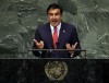 06_saakashvili