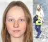08_rozisk-foto