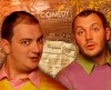 11_comed