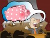 04_karikatura4