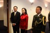 05_china1