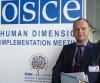 05_osce