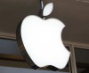 06_apple