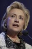06_clinton