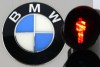 08_bmw