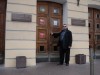 09_tallin_1