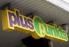 10_pluspunkts_leta3