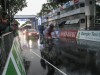 15_finish