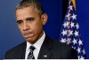 06_obama