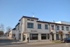 11_finansisti_kafe_rudzons