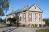 13_vircava_manor_chevaliers_house