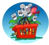 02_karikatura2_eskiz
