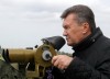 06_yanukovich_poligon