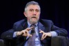 07_krugman