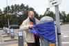 03_caurlaizu_punkts_jurmala__3_
