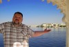 09_kravcov_india-01
