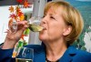 03_germanija