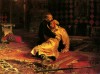06_repin_ivan