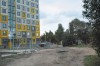 15_pikul_1