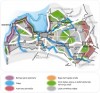 03_latvia-2030