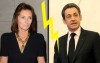 06_nicolas-sarkozy