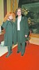 06_pugacheva