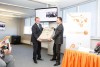 07_swedbank
