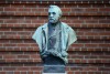 06_nobel