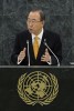 06_un