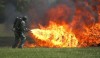 03_flamethrower