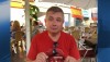 06_borodin