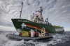 06_greenpeace