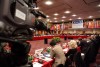 08_osce