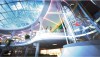 Aerodium-01