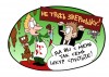 02_karikatura2