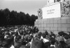 05_23augusta-1987