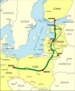 08_railbaltic-map